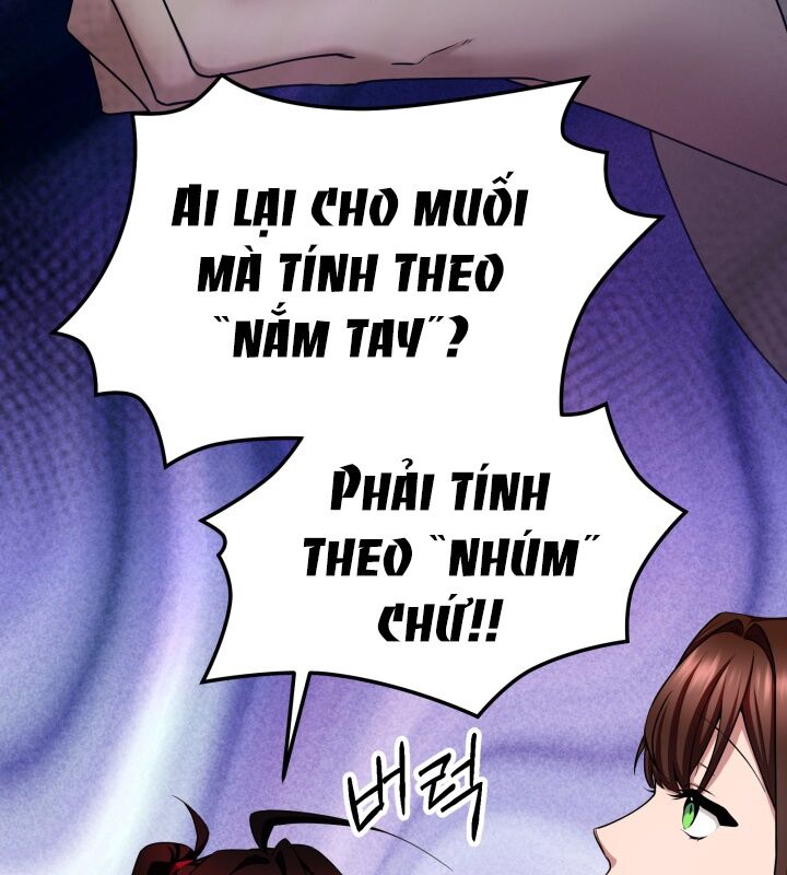 Nhà Nghỉ Thiên Ma Chapter 3 - Trang 88