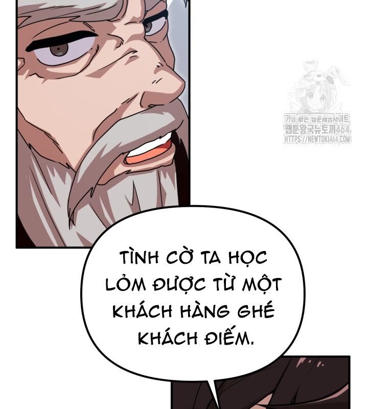 Nhà Nghỉ Thiên Ma Chapter 29 - Trang 43