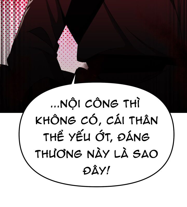 Nhà Nghỉ Thiên Ma Chapter 2 - Trang 29