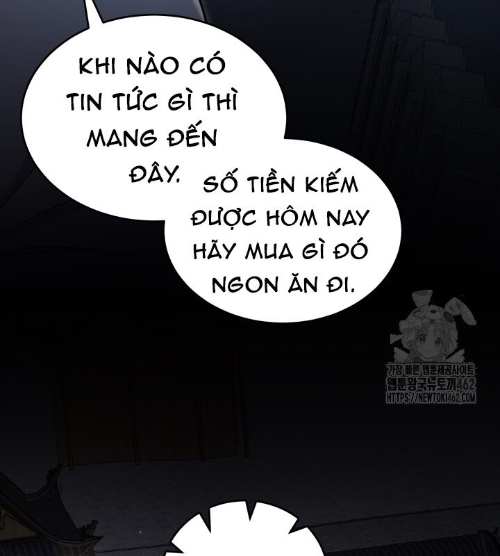 Nhà Nghỉ Thiên Ma Chapter 14 - Trang 86