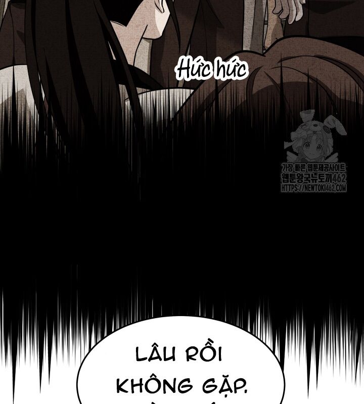 Nhà Nghỉ Thiên Ma Chapter 9 - Trang 111