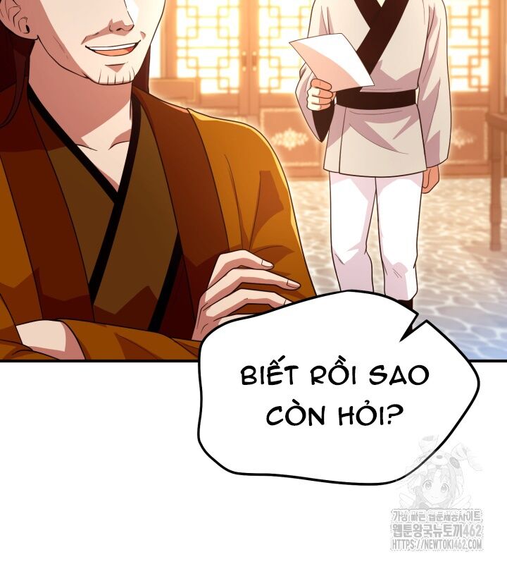 Nhà Nghỉ Thiên Ma Chapter 24 - Trang 116