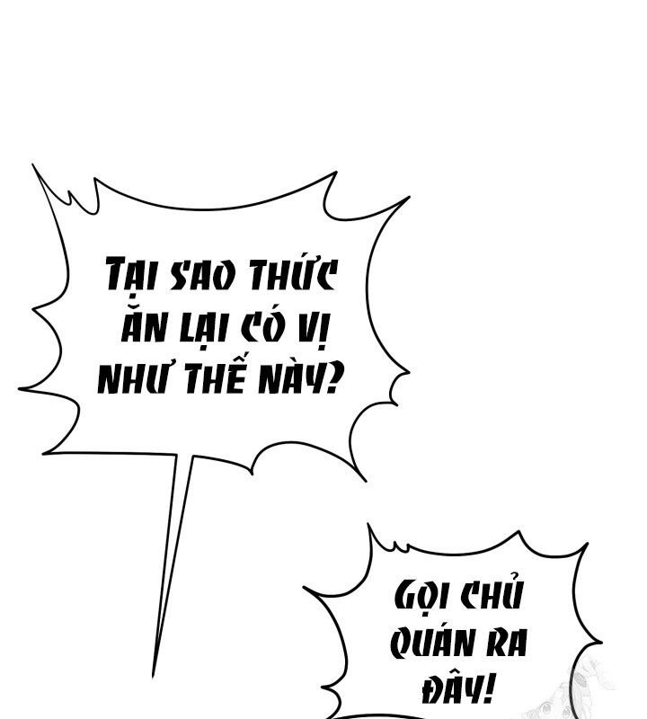 Nhà Nghỉ Thiên Ma Chapter 23 - Trang 36