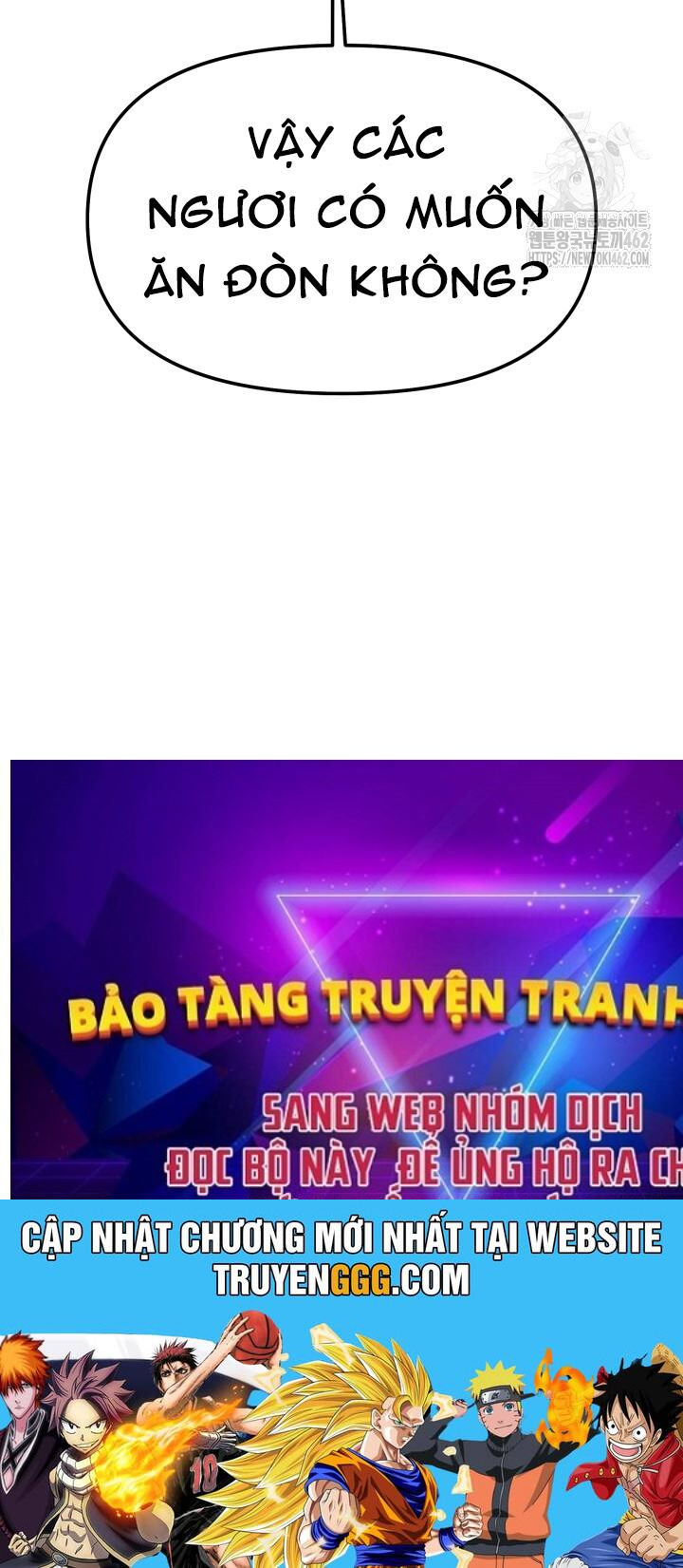 Nhà Nghỉ Thiên Ma Chapter 5 - Trang 160