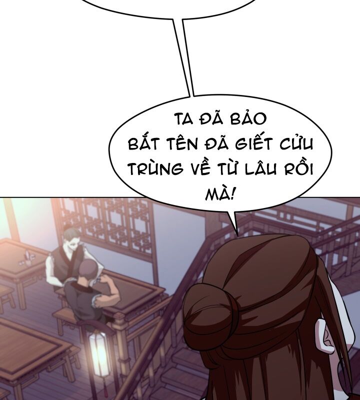 Nhà Nghỉ Thiên Ma Chapter 9 - Trang 102