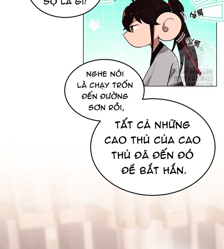 Nhà Nghỉ Thiên Ma Chapter 15 - Trang 76