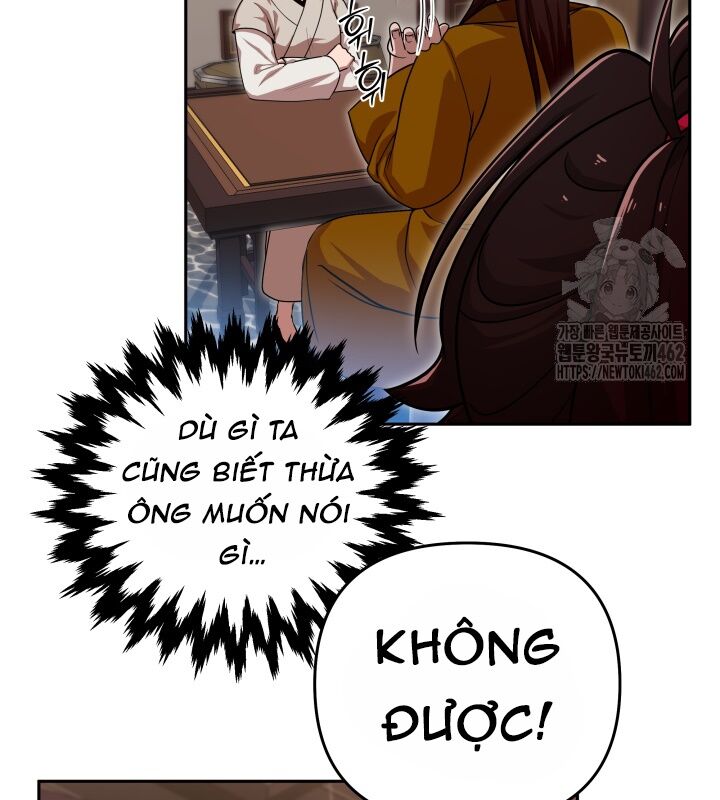 Nhà Nghỉ Thiên Ma Chapter 21 - Trang 47