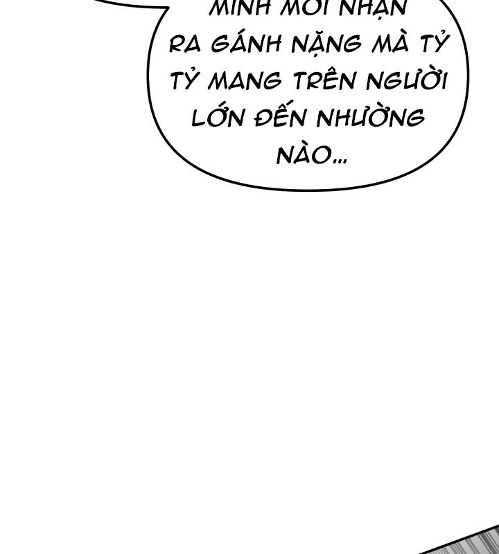 Nhà Nghỉ Thiên Ma Chapter 6 - Trang 28