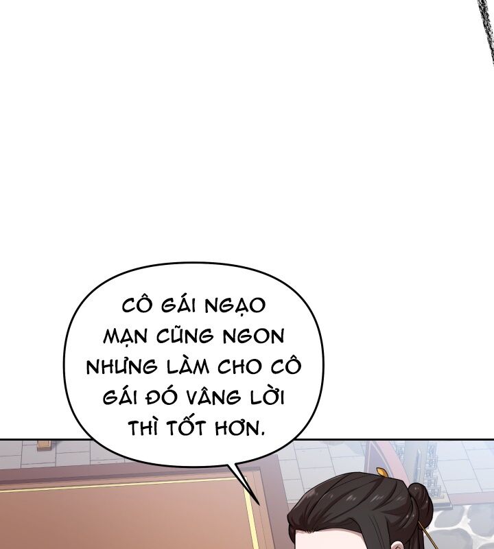 Nhà Nghỉ Thiên Ma Chapter 13 - Trang 106