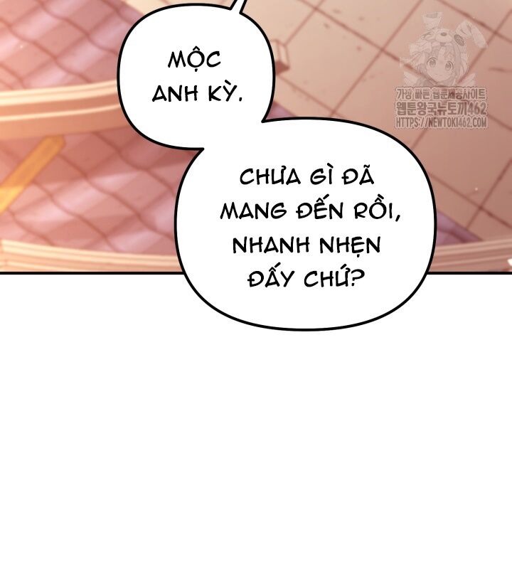 Nhà Nghỉ Thiên Ma Chapter 24 - Trang 114