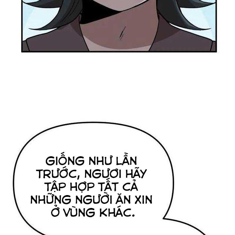 Nhà Nghỉ Thiên Ma Chapter 22 - Trang 107