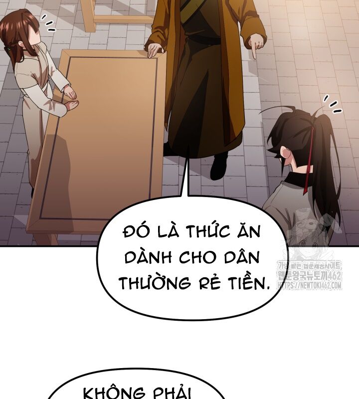 Nhà Nghỉ Thiên Ma Chapter 7 - Trang 54