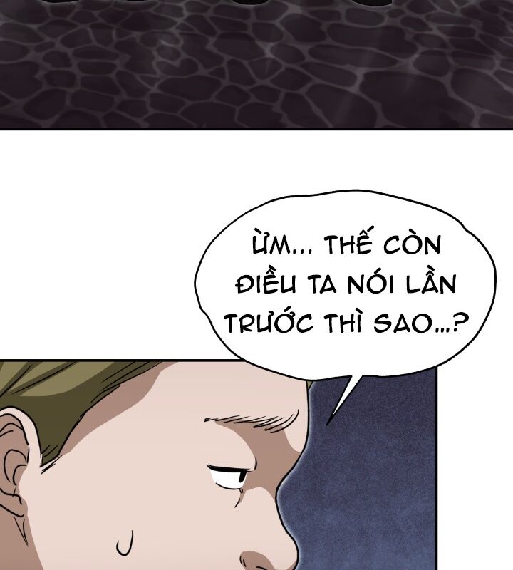 Nhà Nghỉ Thiên Ma Chapter 5 - Trang 49