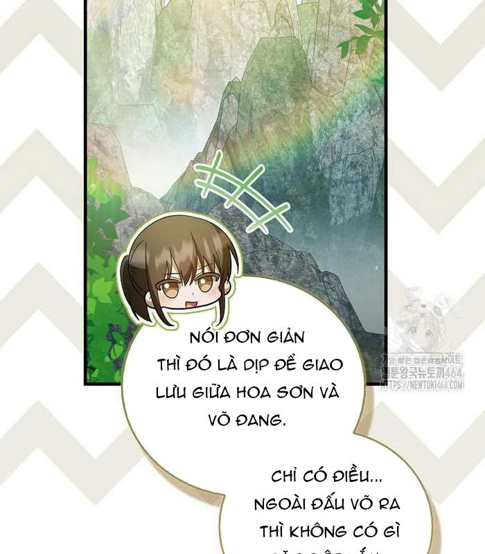 Nhà Nghỉ Thiên Ma Chapter 17 - Trang 19