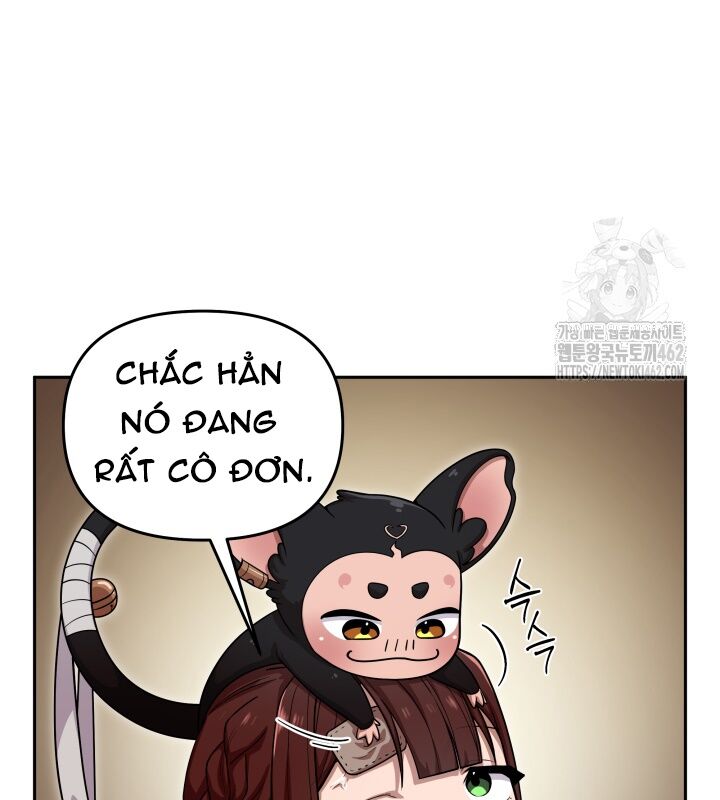 Nhà Nghỉ Thiên Ma Chapter 18 - Trang 27