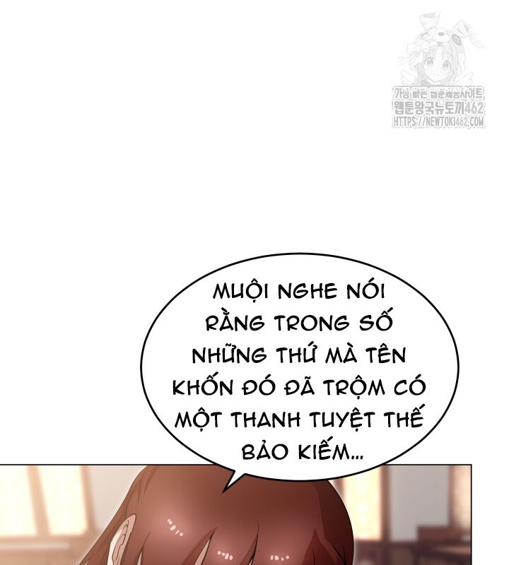 Nhà Nghỉ Thiên Ma Chapter 15 - Trang 50