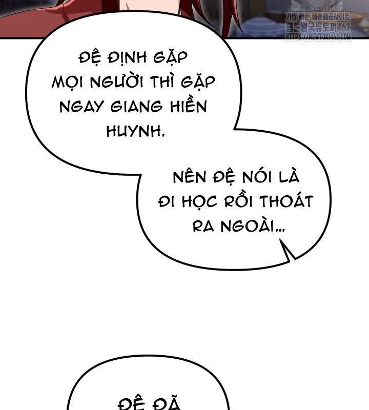 Nhà Nghỉ Thiên Ma Chapter 26 - Trang 130