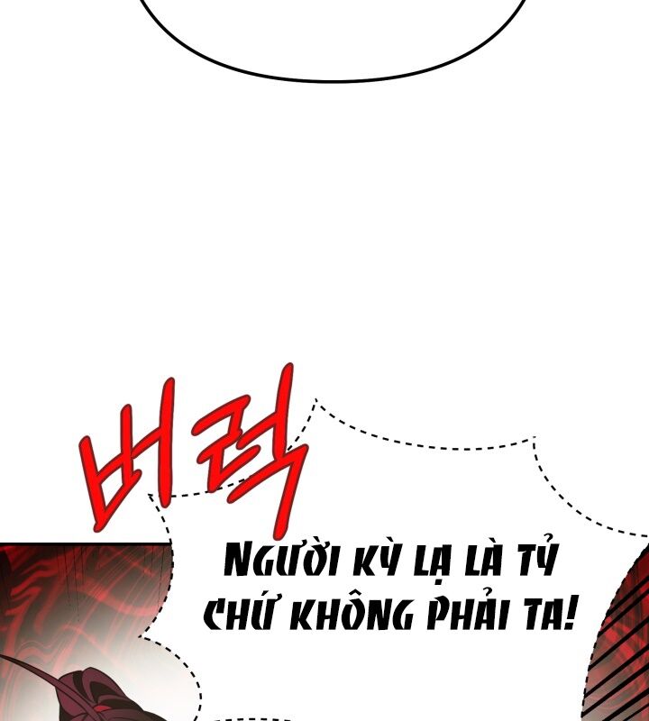 Nhà Nghỉ Thiên Ma Chapter 2 - Trang 74