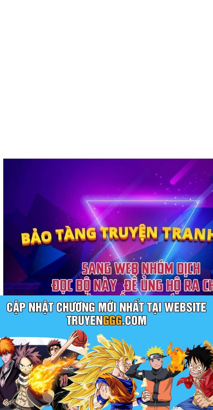 Nhà Nghỉ Thiên Ma Chapter 9 - Trang 143