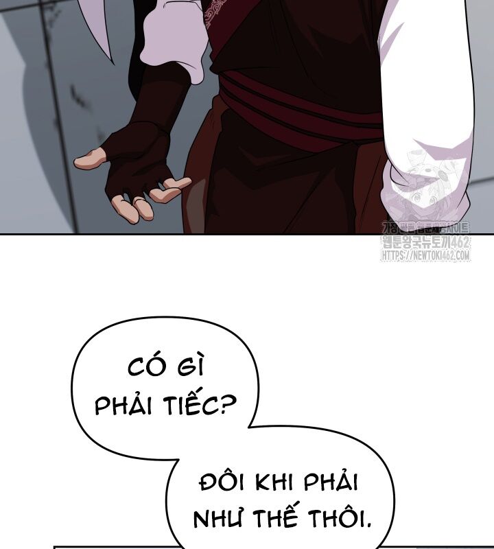 Nhà Nghỉ Thiên Ma Chapter 13 - Trang 80