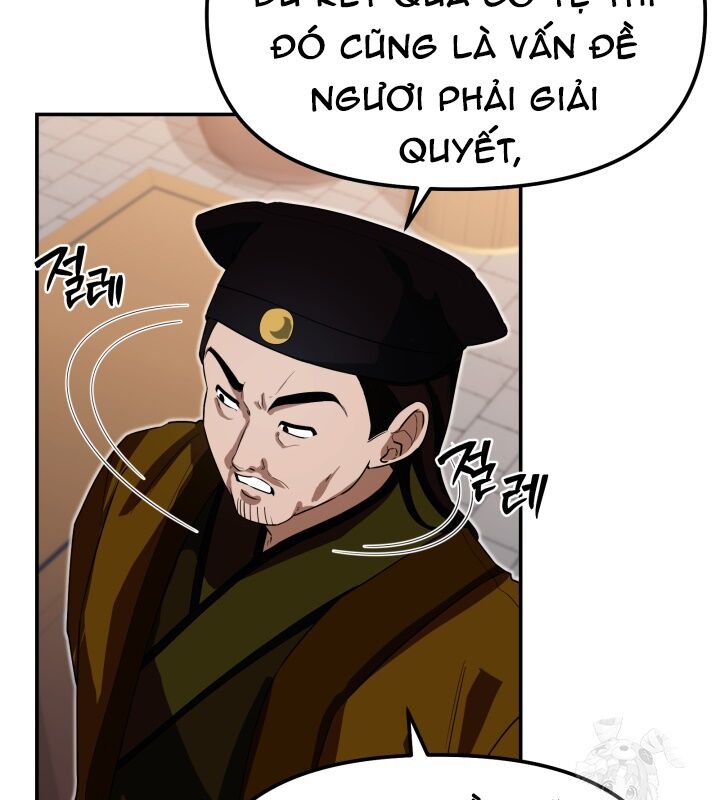 Nhà Nghỉ Thiên Ma Chapter 7 - Trang 44