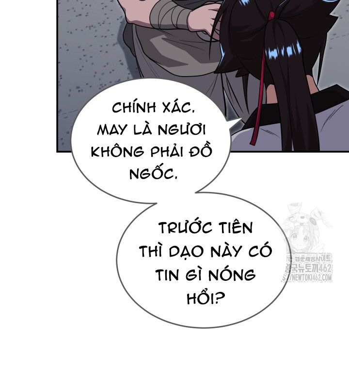 Nhà Nghỉ Thiên Ma Chapter 11 - Trang 108