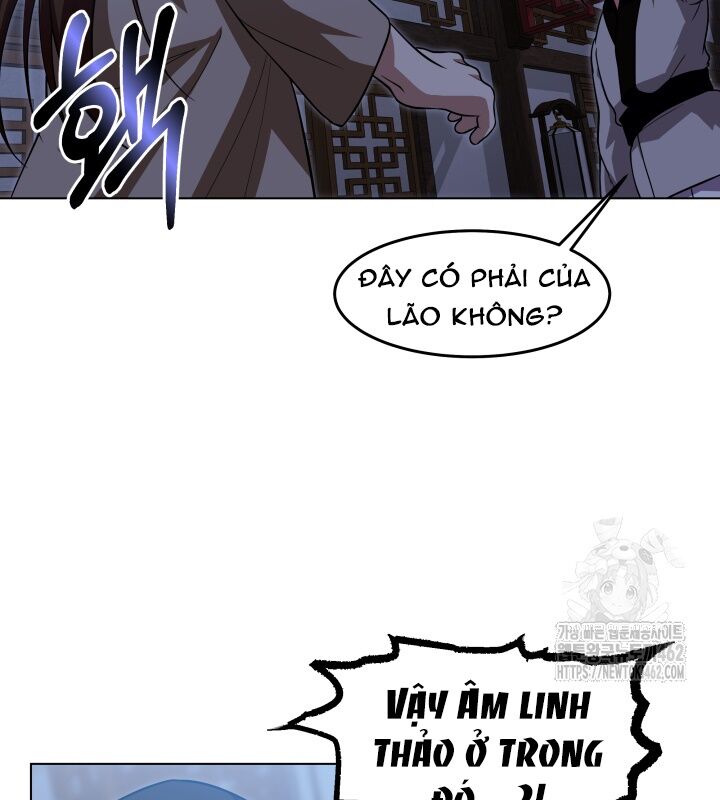 Nhà Nghỉ Thiên Ma Chapter 9 - Trang 132