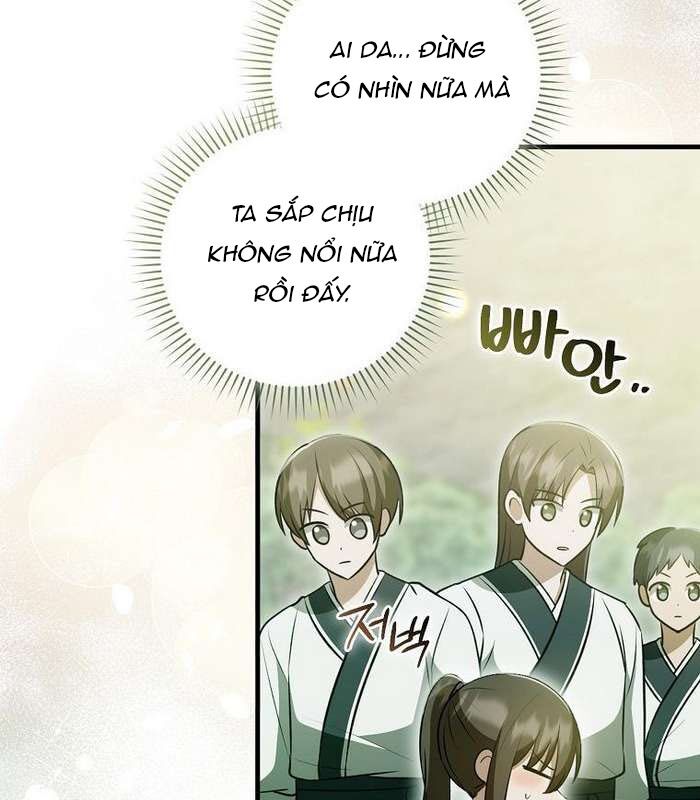 Nhà Nghỉ Thiên Ma Chapter 17 - Trang 74