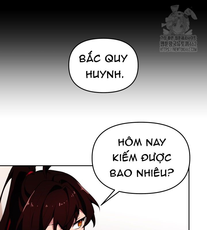 Nhà Nghỉ Thiên Ma Chapter 8 - Trang 103