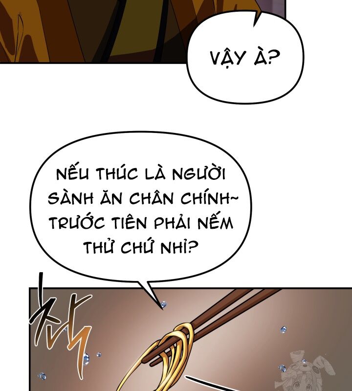 Nhà Nghỉ Thiên Ma Chapter 7 - Trang 66