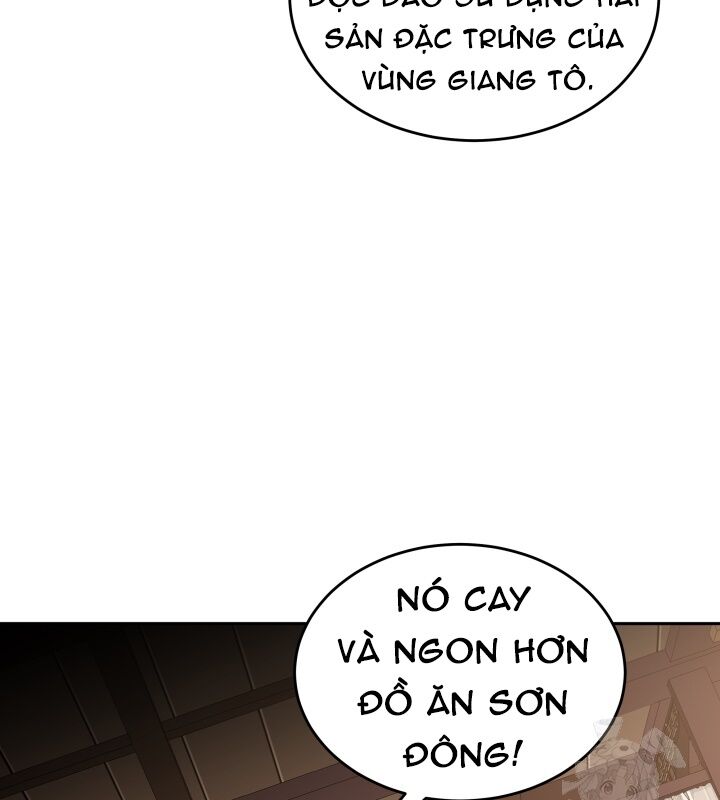 Nhà Nghỉ Thiên Ma Chapter 14 - Trang 45