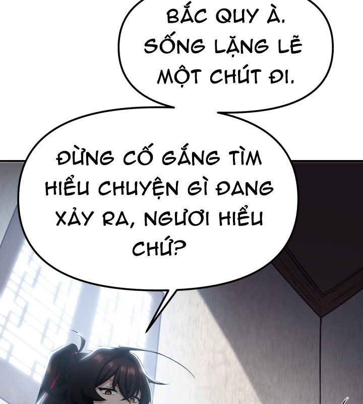 Nhà Nghỉ Thiên Ma Chapter 3 - Trang 22