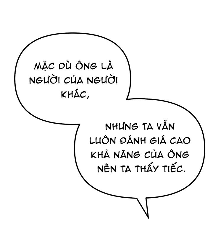 Nhà Nghỉ Thiên Ma Chapter 25 - Trang 71