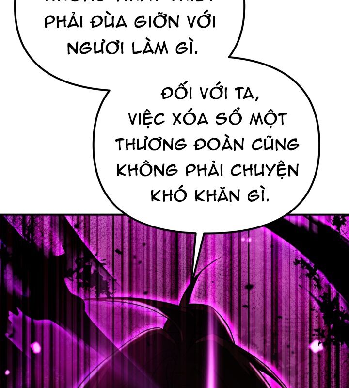 Nhà Nghỉ Thiên Ma Chapter 23 - Trang 124