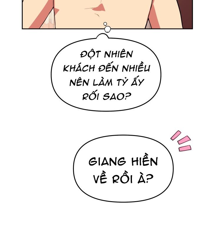 Nhà Nghỉ Thiên Ma Chapter 8 - Trang 91