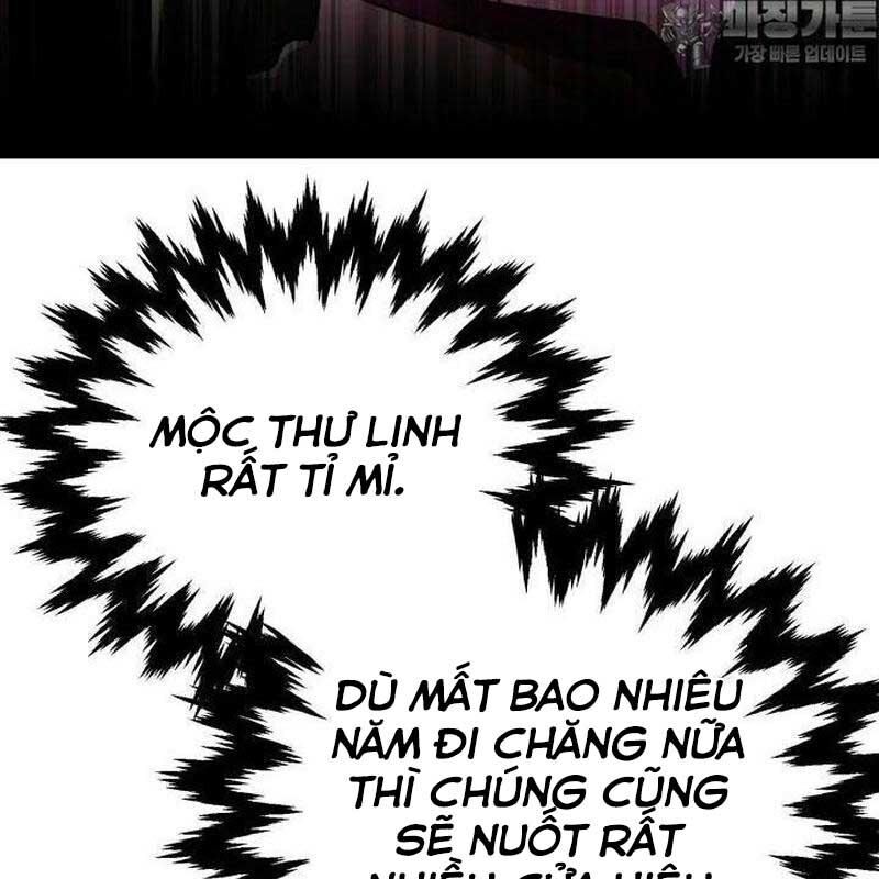 Nhà Nghỉ Thiên Ma Chapter 22 - Trang 64