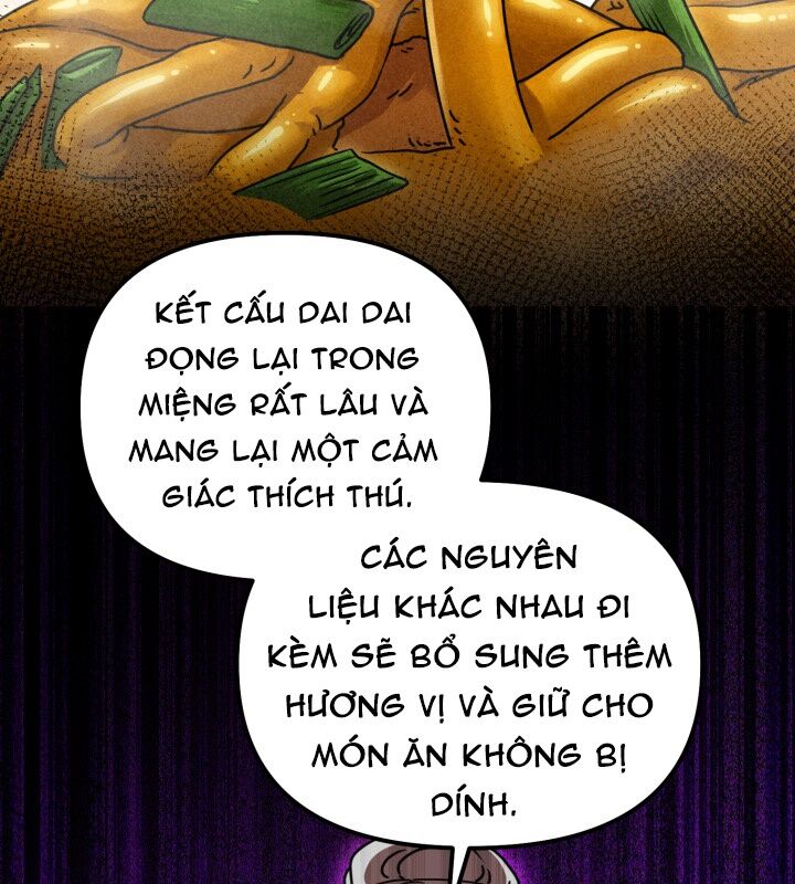 Nhà Nghỉ Thiên Ma Chapter 29 - Trang 84