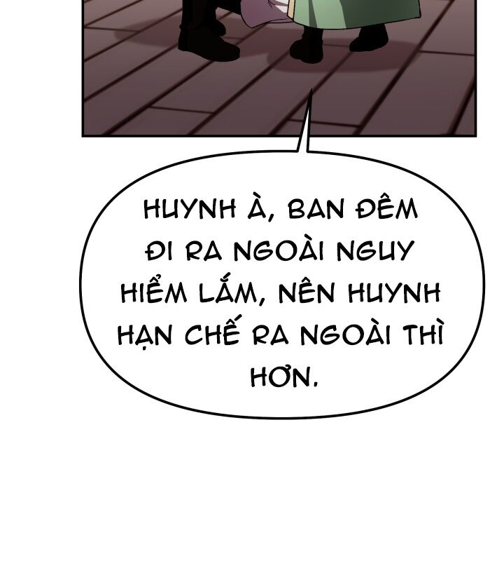 Nhà Nghỉ Thiên Ma Chapter 2 - Trang 222