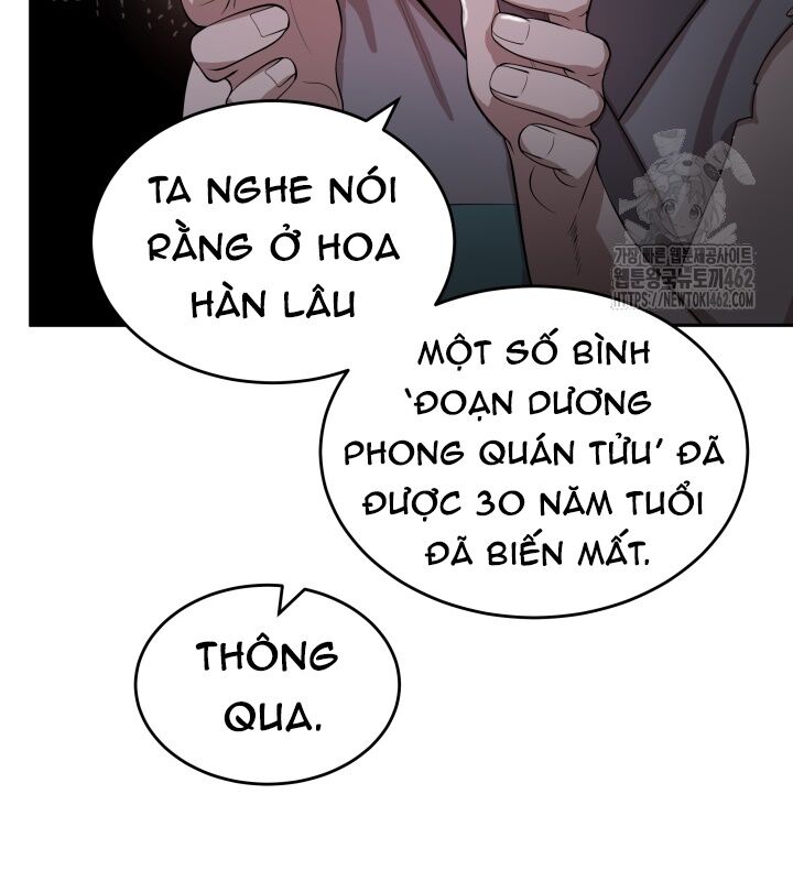 Nhà Nghỉ Thiên Ma Chapter 14 - Trang 76