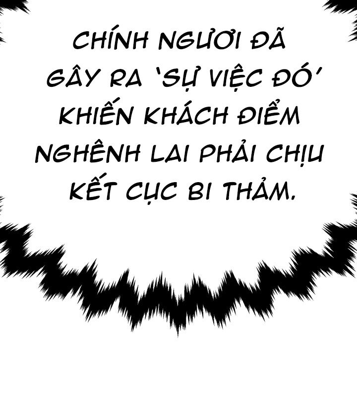 Nhà Nghỉ Thiên Ma Chapter 2 - Trang 178