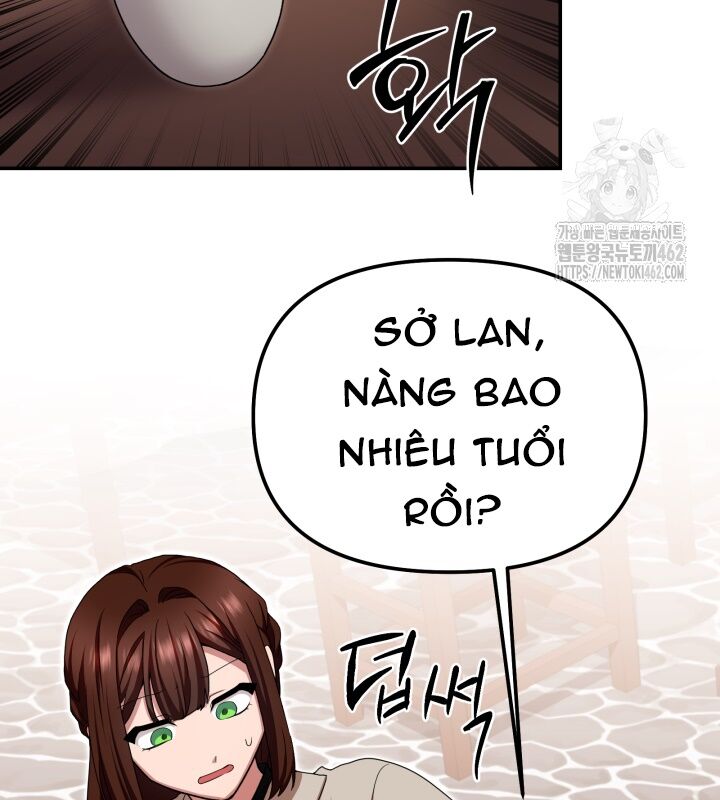 Nhà Nghỉ Thiên Ma Chapter 5 - Trang 76