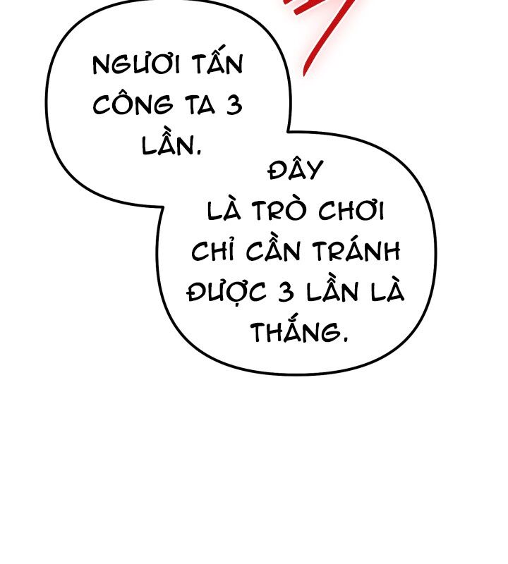 Nhà Nghỉ Thiên Ma Chapter 30 - Trang 113