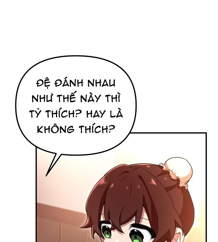 Nhà Nghỉ Thiên Ma Chapter 28 - Trang 82