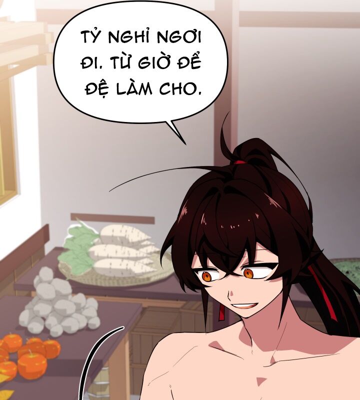 Nhà Nghỉ Thiên Ma Chapter 8 - Trang 95