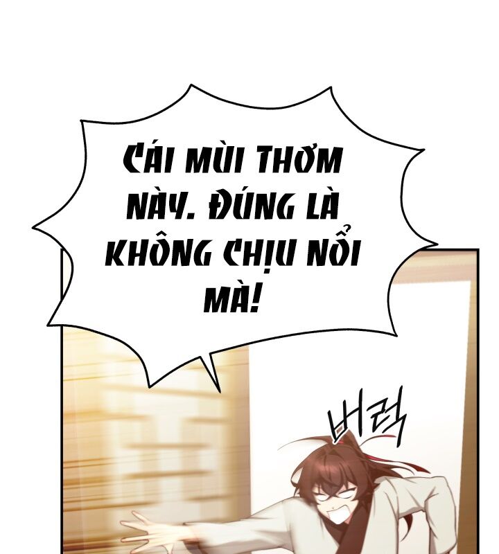 Nhà Nghỉ Thiên Ma Chapter 2 - Trang 32