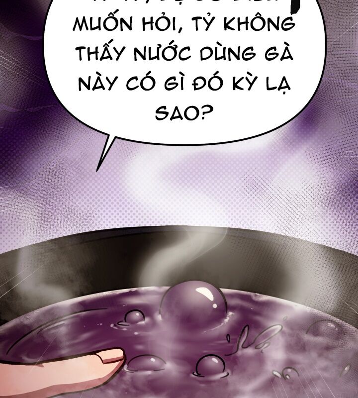 Nhà Nghỉ Thiên Ma Chapter 2 - Trang 70