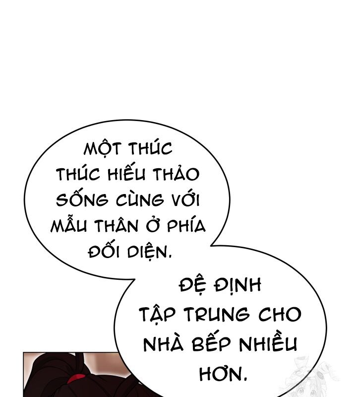 Nhà Nghỉ Thiên Ma Chapter 15 - Trang 36