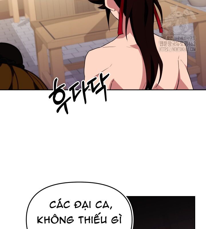 Nhà Nghỉ Thiên Ma Chapter 8 - Trang 134