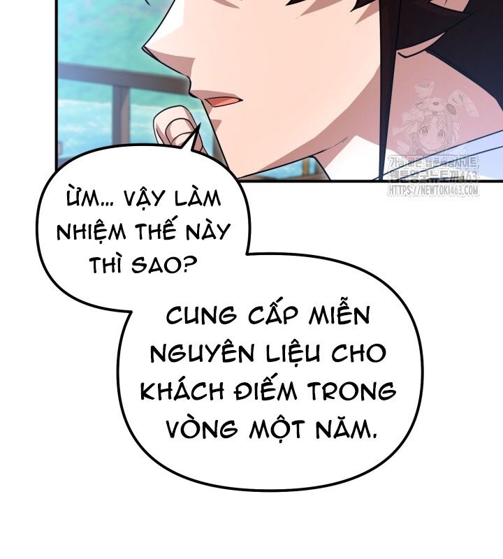 Nhà Nghỉ Thiên Ma Chapter 27 - Trang 65