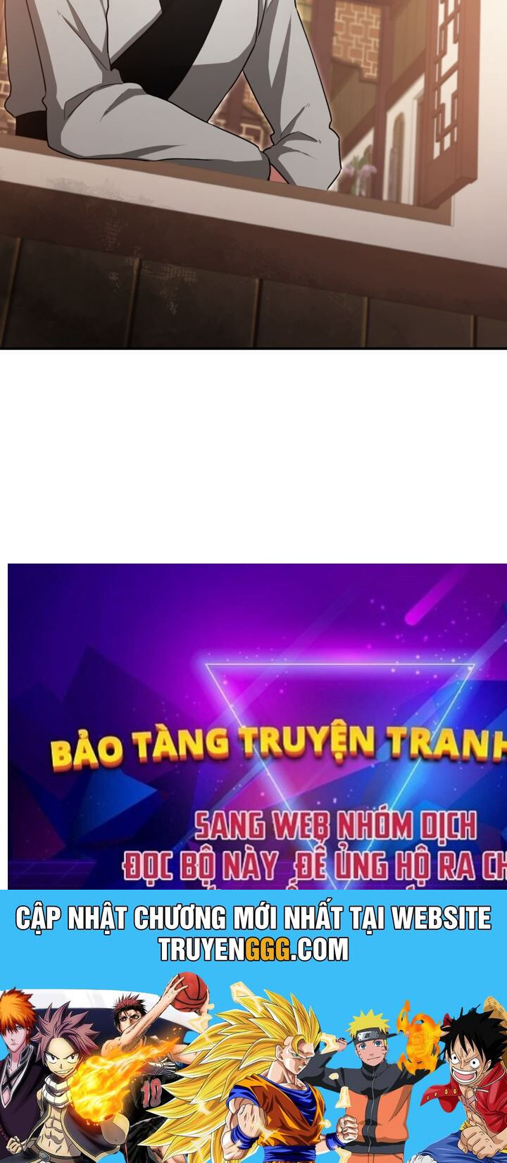 Nhà Nghỉ Thiên Ma Chapter 3 - Trang 222